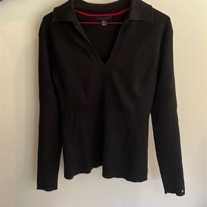 Tommy Hilfiger Sweater